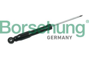 BORSEHUNG Tlmič pérovania B14721