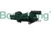 BORSEHUNG Termostat chladenia B18723