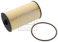 FEBI BILSTEIN Palivový filter 103610