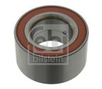 FEBI BILSTEIN Ložisko kolesa 21883