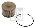 FEBI BILSTEIN Palivový filter 32607
