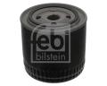 FEBI BILSTEIN Olejový filter 33140