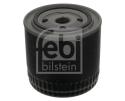 FEBI BILSTEIN Olejový filter 33140