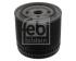 FEBI BILSTEIN Olejový filter 33140