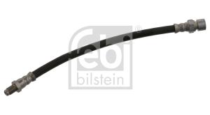 FEBI BILSTEIN Brzdová hadica 37234