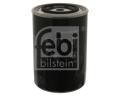 FEBI BILSTEIN Palivový filter 40299