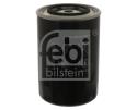 FEBI BILSTEIN Palivový filter 40299