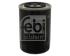 FEBI BILSTEIN Palivový filter 40299