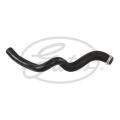 GATES Hadica chladenia 05-2585