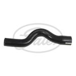 GATES Hadica chladenia 05-2633