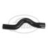 GATES Hadica chladenia 05-2633
