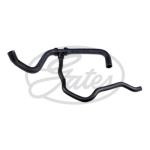 GATES Hadica chladenia 05-2638