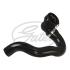 GATES Hadica chladenia 05-2643
