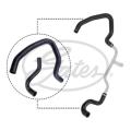 GATES Hadica chladenia 05-2684