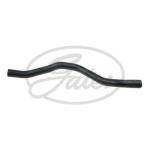 GATES Hadica chladenia 05-2705
