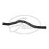 GATES Hadica chladenia 05-2705