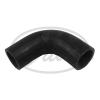 GATES Hadica chladenia 05-3921
