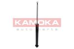 KAMOKA Tlmič pérovania 2000723