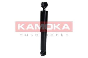 KAMOKA Tlmič pérovania 2000972