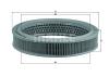 KNECHT Vzduchový filter LX 298