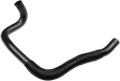 RAPRO Hadica chladenia R15498