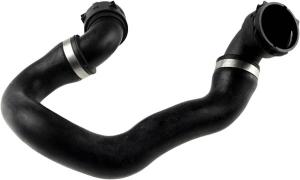 RAPRO Hadica chladenia R19245