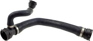 RAPRO Hadica chladenia R19246