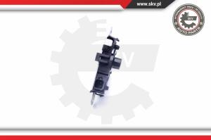 SKV Zámok prednej kapoty 16SKV401