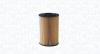 MAGNETI MARELLI Olejový filter 153071760758
