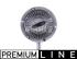 MAHLE ORIGINAL Spojka ventilátora chladenia CFC 48 000P