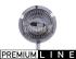 MAHLE ORIGINAL Spojka ventilátora chladenia CFC 94 000P