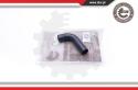 SKV Hadica chladenia 24SKV364