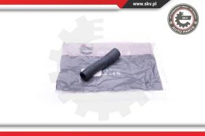 SKV Hadica chladenia 24SKV365