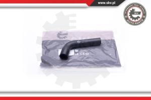 SKV Hadica chladenia 24SKV379