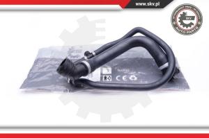 SKV Hadica chladenia 43SKV725