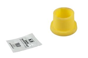 TEDGUM Uloženie spojovacej tyče riadenia TED98251