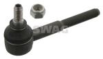 SWAG Hlava/čap spojovacej tyče riadenia 10 71 0010