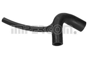 ORIGINAL IMPERIUM Nasávacia hadica, Vzduchový filter 17252