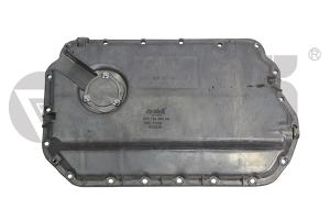 VIKA Olejová vaňa 11030080001