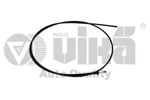 VIKA Lanko pre otváranie kapoty motora 78230012001