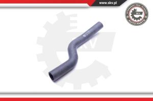 SKV Hadica chladenia 24SKV393
