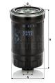 MANN-FILTER Palivový filter WK 8019/1