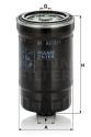MANN-FILTER Palivový filter WK 8019/1
