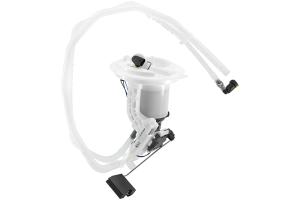 VDO Palivový dopravný modul A2C53345695Z