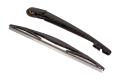 MAXGEAR Rameno stierača skiel 390467
