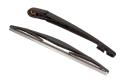 MAXGEAR Rameno stierača skiel 390467