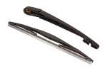 MAXGEAR Rameno stierača skiel 390467