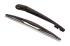 MAXGEAR Rameno stierača skiel 390467