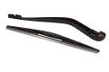 MAXGEAR Rameno stierača skiel 390498