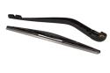 MAXGEAR Rameno stierača skiel 390498